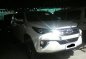 Toyota Fortuner 2017 for sale-0