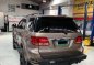 TOYOTA Fortuner Diesel Automatic 4x2 FOR SALE-2