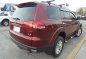 Mitsubishi Montero 2014 for sale-1