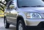 2002 HONDA CRV FOR SALE!!!-5