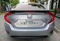 2016 Honda Civic for sale-4