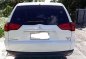 2012 Mitsubishi Montero GLS V Automatic Diesel-5