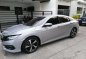 2016 Honda Civic for sale-1