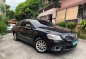 2010 Toyota Camry 2.4V New look facelifted-0