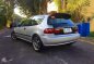 1994 Honda Civic hatchback FOR SALE-1