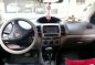 Toyota Vios 1.5G 2005 mdl top of the line-5