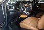 Toyota Fortuner 2017 2.4G 4x2 Manual Diesel-2