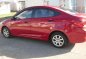 2012 Hyundai Accent (Super Fresh looks new) Manual Transmission-9