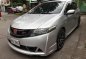 Honda City 2010 for sale-0