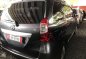 2016 Toyota Avanza 1.3 E Automatic FOR SALE-0