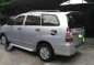 Toyota Innova E 2014 Diesel Automatic Rush 680000-1