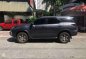 For Sale/Swap 2017 Toyota Fortuner 4x2 TRD Edition-3