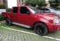 Nissan Frontier 2003 for sale-0