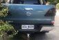 Mazda BT-50 2013 for sale-6