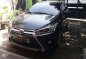 Toyota Yaris G 2017model Automatic FOR SALE-0