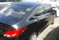 Hyundai Accent 2016 for sale-6