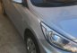 Assume 2016 HYUNDAI Accent manual sedan gas personal-2