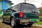 Ford Expedition 2001 for sale-1