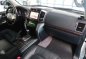 2013 Toyota Land Cruiser VX for sale-10