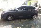 Toyota Yaris G 2017model Automatic FOR SALE-2
