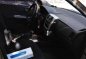 Hyundai Getz 2007 automatic Running condition-8