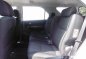 Toyota Fortuner 2015 for sale-24