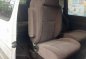 2003 Toyota Hiace - Asialink Preowned Cars-4