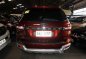 Ford Everest 2016 for sale-6