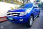 2013 Ford Ranger for sale-0