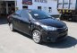 2017 Toyota Vios for sale-2