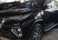 Toyota Fortuner 2017 for sale-0