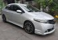 Honda City 2010 for sale-2