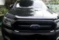 Ford Ranger Wildtrak 2.2L Manual Transmission 2017 Model-2