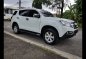 2016 Isuzu Mu-X for sale-4