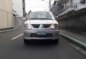 Mitsubishi Adventure 2009 For sale-3