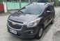 Chevrolet Spin 2015 for sale-3