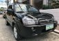 2007 Hyundai Tucson for sale-5