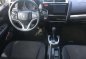 2016 Honda Jazz 1.5L vx automatic-2