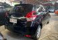 2016 Toyota Yaris for sale-3