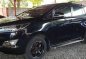 Toyota Innova 2017 for sale-0