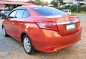 2014 Toyota Vios 1.5G AT FOR SALE-3