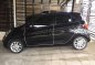 Kia Picanto Model 2014 Automatic transmission-0