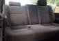 2003 Toyota Hiace - Asialink Preowned Cars-3