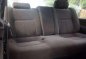 2003 Toyota Hiace - Asialink Preowned Cars-5