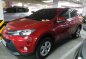 Toyota Rav4 2015 model Casa maintained FOR SALE-0