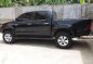 Toyota Hilux 3.0 G 4x4 Manual Transmission Cebu Unit-0