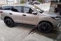 2017 Toyota Fortuner V FOR SALE-2