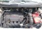 Toyota Vios 1.5G 2005 mdl top of the line-7
