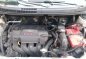 Toyota Vios 1.5G 2005 mdl top of the line-7