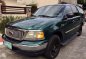 Ford Expedition 1999 for sale-0